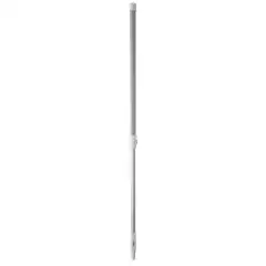 Vikan Teleskopskaft alumin.1300-1800mm
