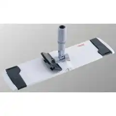 Vileda Moppestativ  CombiSpeed 40cm