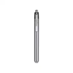 Energizer Lommelykt Metal Penlight 2AAA