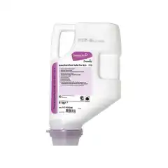 Suma Maskinoppvask Revoflow Safe P10 4kg