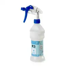 Taski Påfyllflaske R3 0,3L