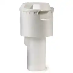 Lilleborg Doseringskapsel LILLBORG D serie 20ml
