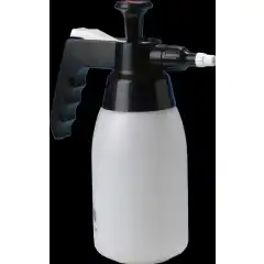 Basi clean Liva Lavtrykksprøyte 1,5L