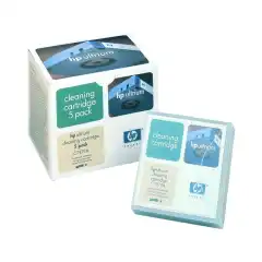 HP Rensekasset C7978A Ultrium Universal
