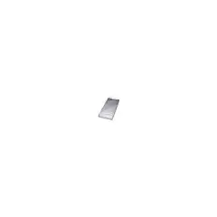 Polynova Plastpose blokket 300x500mm 40my (1000)