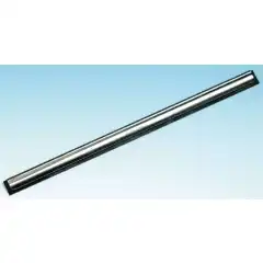 Unger Lilleborg Vindusnalskinne stål 35cm