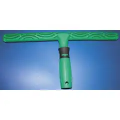 Lilleborg Unger Forvaskholder ergotec 35cm