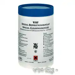 WMF Rengjøringsgranulat spesial 1kg