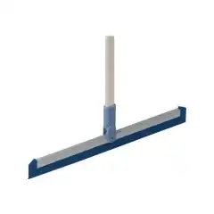 Vileda Gumminal Sweeper komplett 35cm