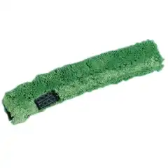 Lilleborg Unger Vaskepels microfiber 35cm grønn