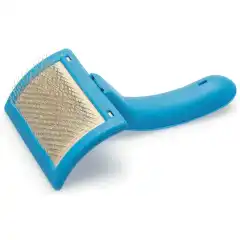 Nordex Velcrocleaner