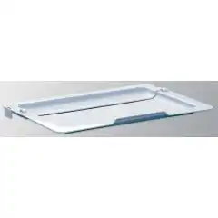 Vileda Lokk til Moppeboks