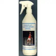 Purgoplay Rengjøring klisterspray