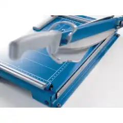 Dahle Skjæremaskin 561 A4