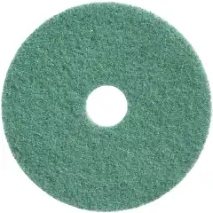 Taski Gulvpad Twister 20" grønn (2)