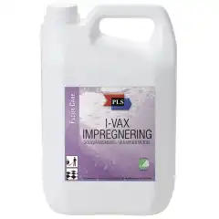 PLS I-vax Impregnering konsentrat 5L