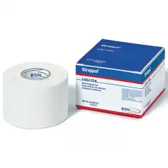 Strappal Sportstape 4cmx10m (24)