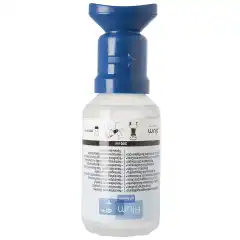Plum Øyeskyllevæske pH nøytral (200 ml)