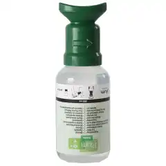 Plum Øyeskyllevæske Natriumklorid 200ml
