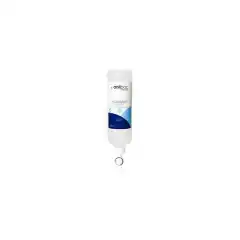 Antibac Såpe hånd 750 ml