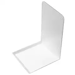 Antibac Dråpefanger