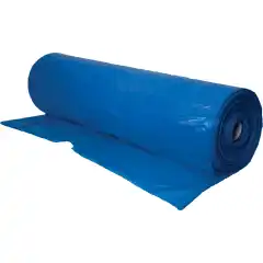 Polynova Sengeunderlag LDPE 150x90