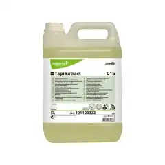 Taski Tepperens Tapi Extract 5L