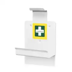 Cederroth Veggholder first aid XL