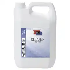 PLS Rengjøring  Multiclean 5L