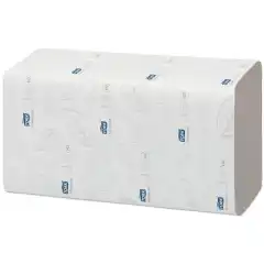 Tork Tørkeark Xpress soft 2L H2 (200)