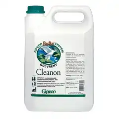 Gipeco Rengjøring Cleanon 5L