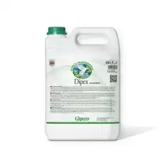 Gipeco Polishfjerner Dipex 5L