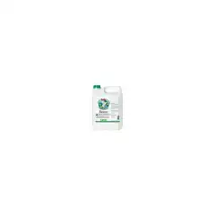 Gipeco Gulvpolish Baseon 5L