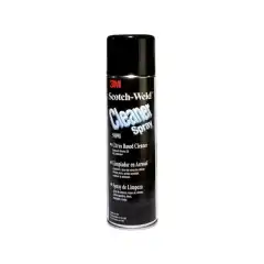 3M Rens  Sitrus spray, 500ml