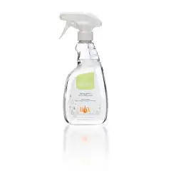 DAX Luftfrisker Oxinex spring 500ml