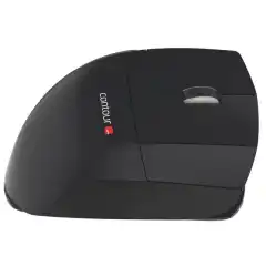 Contour Unimouse, Left