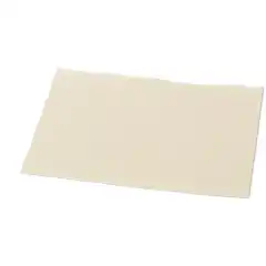 Tork Serviett XPRESSSNAP natur N4 (1000)