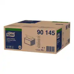 Tork Klut Premium W8 allbruk hvit(50)