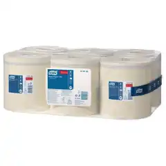 Tork Tørkerull Basic 1L M2 300m