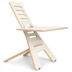 Kenson GetUpDesk Light