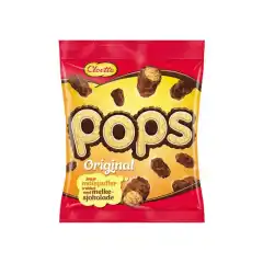 Cloetta Pops 210g