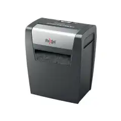 Rexel Makuleringsmaskin Momentum X308 P3