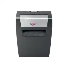 Rexel Makuleringsmaskin Momentum X406 P4