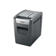 Rexel Makuleringsmaskin Mom. X410-SL P4