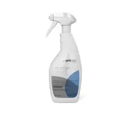 Antibac Overflatedesinfeksjon 750 ml