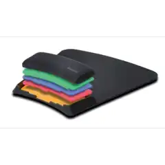 Kensington Musemappe SmartFit