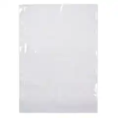 Esselte Fotolomme 10x15cm 80my klar(10)