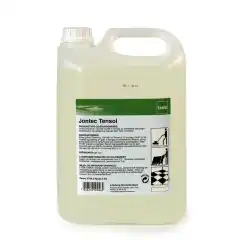 Taski Rengjøring Jontec Tensol 5L