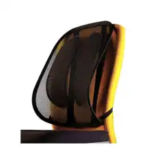 Fellowes Ryggstøtte
