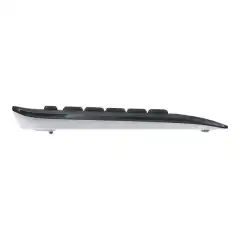 Logitech Tastatur/Mus MK540 Trådløs